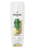  ( Úc ) Dầu xả Pantene Smooth & Sleek Conditioner 375ml 