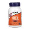  Viên uống bổ sung xương khớp Now UC-II 60 viên 