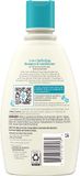  Dầu gội xả cho bé Aveeno Kids 2-in-1 Hydrating Shampoo & Conditioner with Oat Extract 12Oz 354ml 
