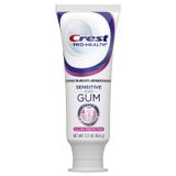  Kem đánh răng bảo vệ nướu Crest Pro-Health Gum & Sensitivity All Day Protection Toothpaste- 3.7oz 104g 