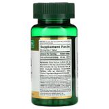  Nature's Bounty Iron 65 Mg 100 viên 