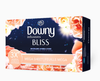  Giấy thơm quần áo Downy Infusions Bliss Sparkling Amber & Rose 65 tờ 