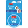  Kem dưỡng nứt gót chân O'Keeffe's for Healthy Feet Foot Cream 3.2Oz 91g 
