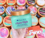  Tẩy tế bào chết cơ thể Tree Hut Aurora Nights Shea Sugar Scrub 18oz 510g 