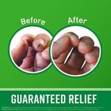  Kem dưỡng da tay O'keeffe's Working Hands Hand Cream Unscented 2.7Oz 76g 