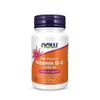  Viên uống bổ sung vitamin Now Foods D3 2000IU High Potency 120 viên 