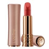  Son Lancome L'Absolu Rouge Intimatte Lipstick 274 French Tea 0.12Oz 3,4g 