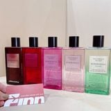 ( Nắp đen) Xịt thơm toàn thân Victoria Secret Fragrance Mist 8.4Oz 250ml 