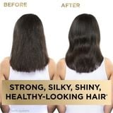  Kem ủ tóc L'Oreal Paris Elvive Total Repair 5 Power Restore 23Oz 680ml 