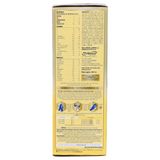  Sữa Mỹ Enfamil NeuroPro Infant Formula 31.4Oz 890gr 