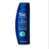  (Xanh lá) Dầu gội xả Head & Shoulders 2-in-1 Clinical Strength Dandruff Defense Intensive Itch Relief Shampoo + Conditioner 13.5 fl Oz 400 mL 