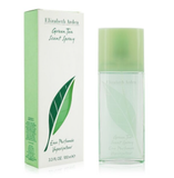  Nước hoa Elizabeth Arden Green Tea Scent Spray Eau Parfumee Spray 1.7Oz 50ml 