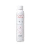  Xịt Khoáng Avene Eau Thermale Thermal Spring Water 300ml 