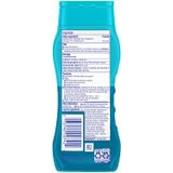  Kem chống nắng cho bé Coppertone SPF 70 8OZ 237ml 