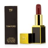  Son Tomford Lip Color Rouge 16 