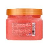  Tẩy tế bào chết cơ thể Tree Hut Strawberry Shea Sugar Body Scrub 18Oz 510g 