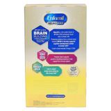  Sữa Mỹ Enfamil NeuroPro Infant Formula 31.4Oz 890gr 