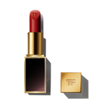  Son Tomford Lip Color Rouge 16 