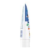  Kem đánh răng cho bé từ 2 đến 10 tuổi Orajel Kids Paw Patrol Anti-Cavity Fluoride Toothpaste Natural Fruity Bubble 4.2Oz 119g 