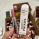 Son Prada Monochrome Hyper Matte Mini Lipstick 0.04Oz 1.3g - B02 