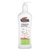  Lotion dưỡng săn chắc da Palmer's Cocoa Butter Formula Firming Butter Body Lotion 10.6Oz 315ml 