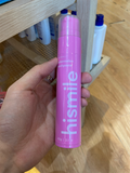  ( Úc ) Kem đánh răng Hismile Toothpaste Watermelon 60g 