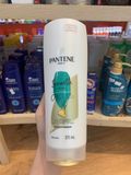  ( Úc ) Dầu xả Pantene Smooth & Sleek Conditioner 375ml 