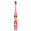  Bàn chải Pin cho bé Oral-B Stages Power Toothbrush Disney Magic Princess 