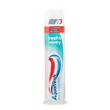  Kem đánh răng Aquafresh 100ml 