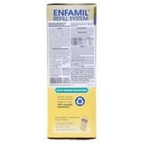  Sữa Mỹ Enfamil NeuroPro Infant Formula 31.4Oz 890gr 
