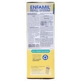  Sữa bột Enfamil Infant Neuro pro 890gr 31.4Oz 