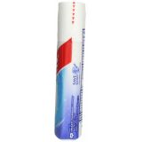  Kem đánh răng Colgate 2-in-1 Whitening With Stain Lifters Toothpaste 4.6Oz 130g 