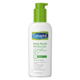  Kem dưỡng ẩm ban ngày Cetaphil SPF15 4Oz 118ml 