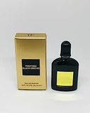  Nước hoa nữ Tomford Black Orchid Eau De Parfum 4ml 