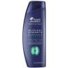  (Xanh lá) Dầu gội cho da đầu gàu Head & Shoulders Clinical Strength Dandruff Defense + Intensive Itch Relief Shampoo 13.5 fl oz 400ml 