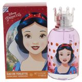  Nước hoa Disney Princess Snow White 3.4 EDT 100ml 