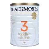  Sữa bột Blackmores 900g (Số 3) 