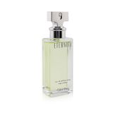  Nước hoa Calvin Klein Eternity / EDP Spray 1.7 oz 50ml 