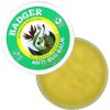  Kem bôi chống muỗi, côn trùng cho bé Badger Company Anti-Bug Balm Citronella & Rosemary 0.75Oz 21g 