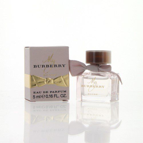  My Burberry Eau De Parfum 5ml 0.16Oz 