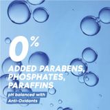  ( Úc ) Dầu xả Head & Shoulders Clean & Balanced Conditioner 660ml 