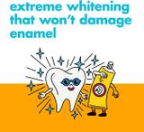  Kem đánh răng Arm and Hammer Advance White Extreme Whitening 6Oz 170g 