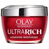  Kem dưỡng da mặt Olay Regenerist Ultra Rich Hydrating Cream 48g 