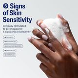  Xà bông cục Cetaphil Gentle Cleasing Bar 