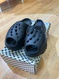  Dép Adidas By Stella Mccartney Clogs Size 7 