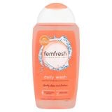  CTY-Dung Dịch Vệ Sinh Phụ Nữ Femfresh Daily Intimate Wash 250ml 