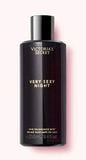  ( Nắp đen) Xịt thơm toàn thân Victoria Secret Fragrance Mist 8.4Oz 250ml 