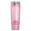  Nước hoa hồng Lancome Tonique Confort Toner 4.2Oz 125ml 