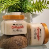  Tẩy tế bào chết body Tree Hut moroccan rose shea sugar scrub 255g 9Oz 