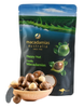  ( Úc ) Hạt Macadamias Australia Happy Nut Vanilla Macadamias 225g 